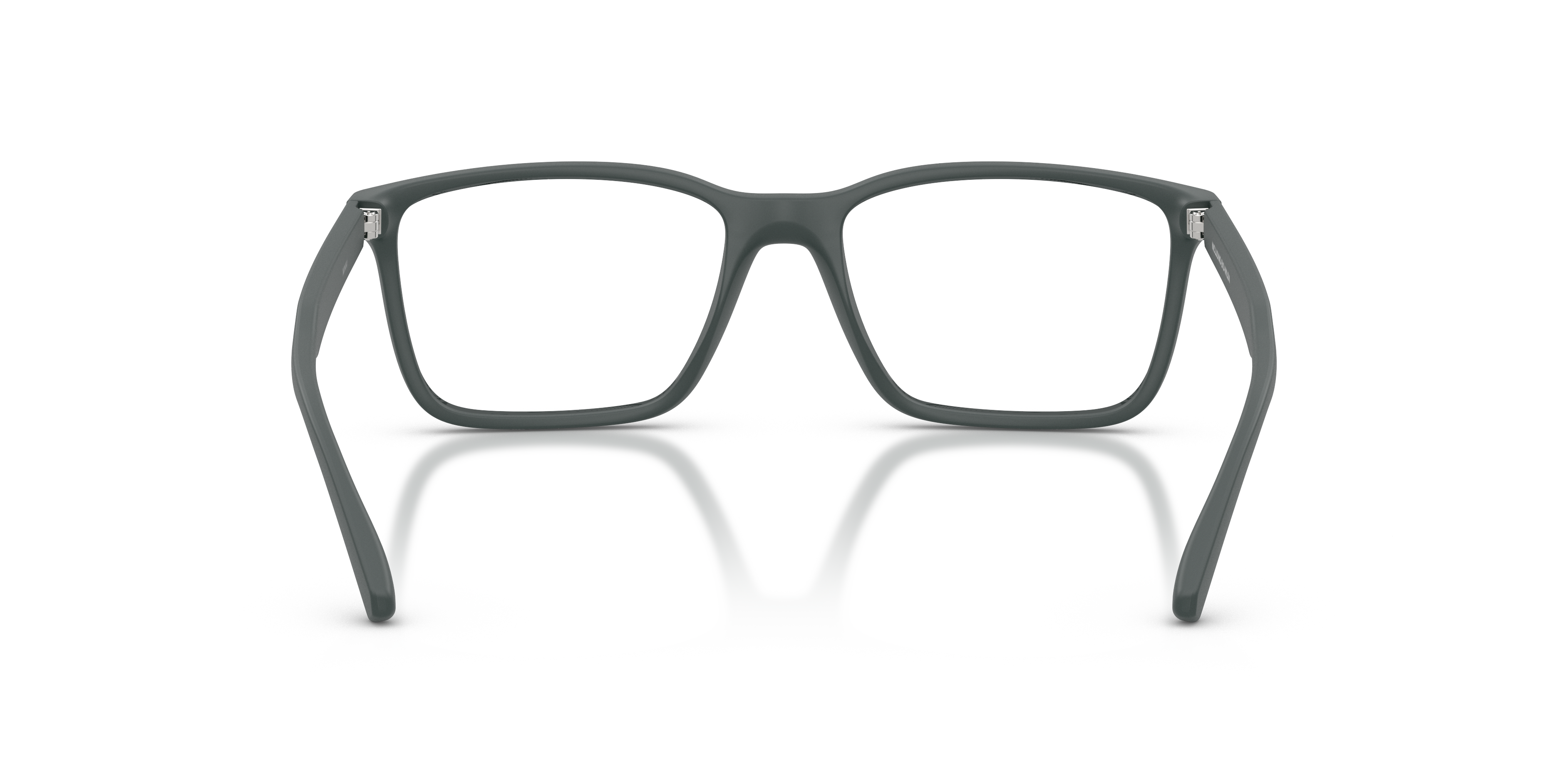 Arnette AN7208 2841 Nakki 